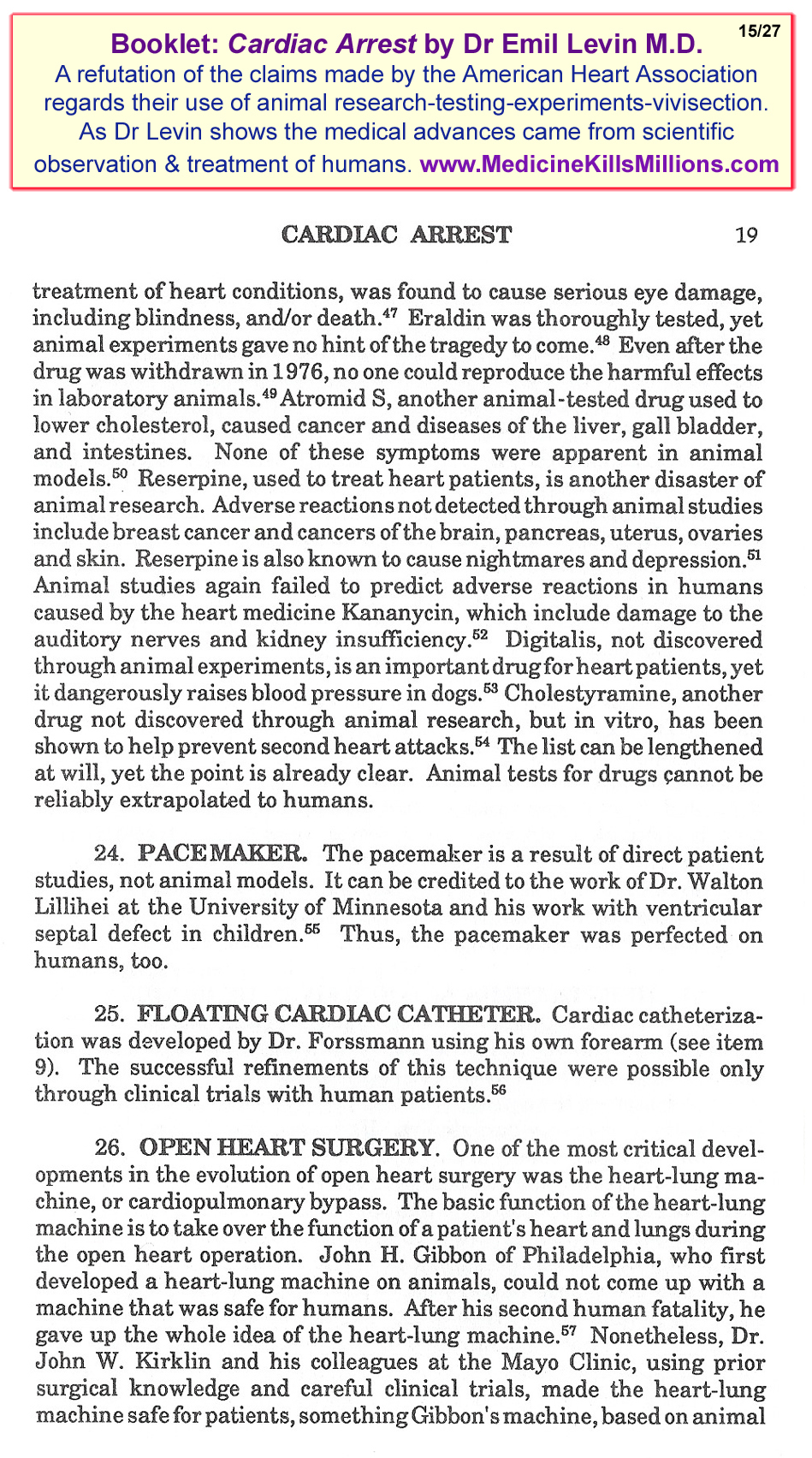 Cardiac-Arrest-15-Refutation-of-Claims-by-American-Heart-Association-About-Animal-Research-Testing-Experiments.jpg