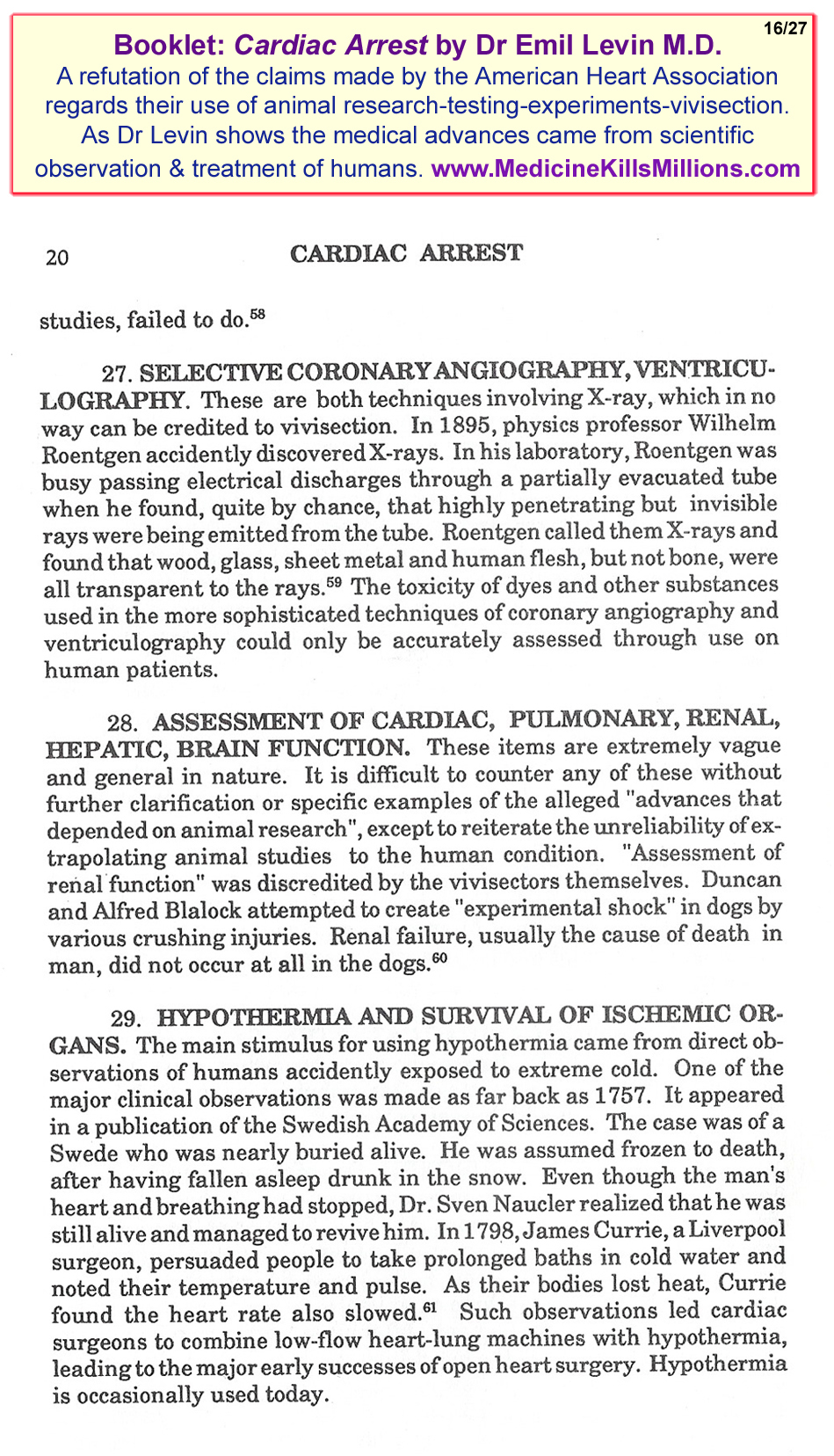 Cardiac-Arrest-16-Refutation-of-Claims-by-American-Heart-Association-About-Animal-Research-Testing-Experiments.jpg