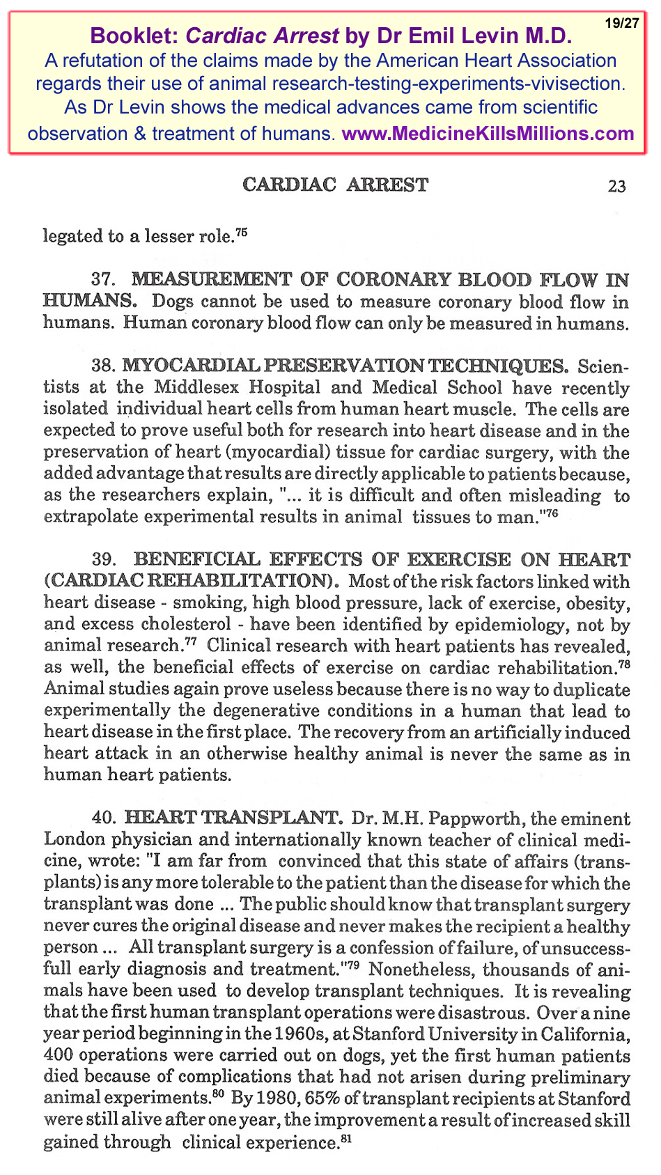 Cardiac-Arrest-19-Refutation-of-Claims-by-American-Heart-Association-About-Animal-Research-Testing-Experiments.jpg