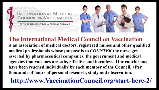 International-Medical-Council-on-Vaccination-Doctors-Against-Immunisation