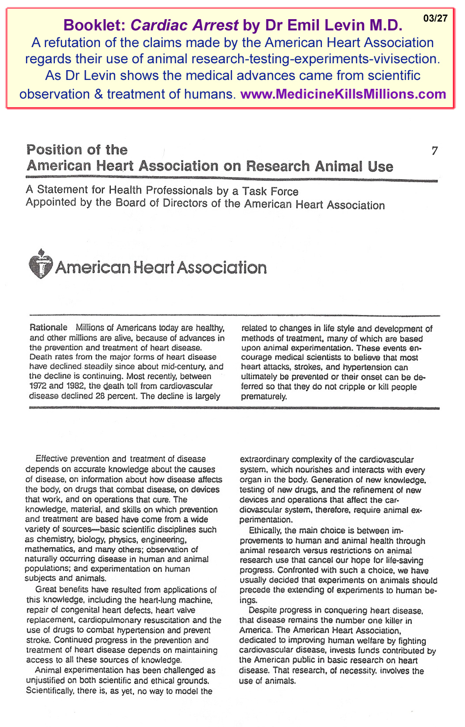 Cardiac-Arrest-03-Position-of-American-Heart-Association-on-Animal-Research-Use.jpg