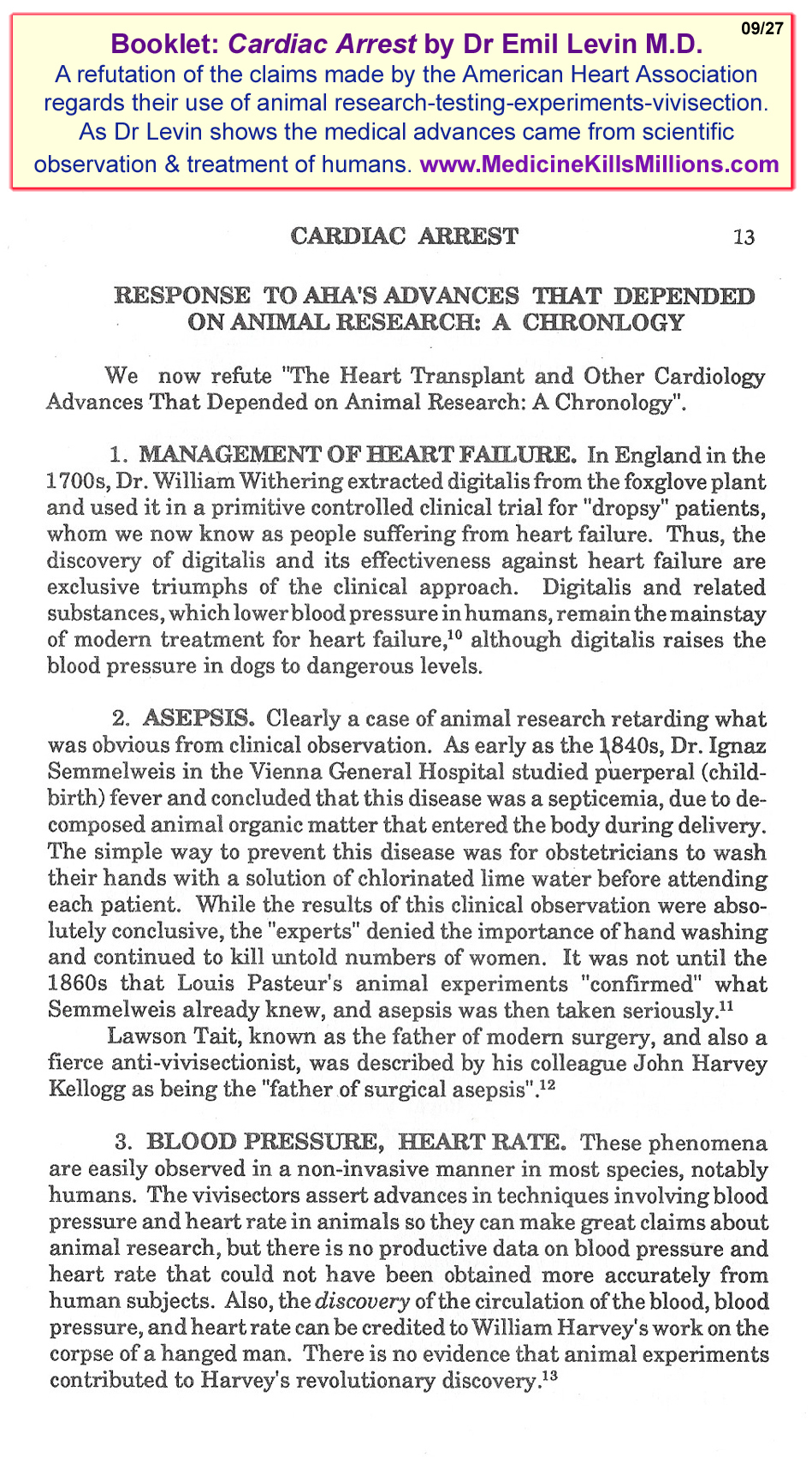 Cardiac-Arrest-09-Rebuttal-of-Claims-by-American-Heart-Association-About-Animal-Research-Testing-Experiments.jpg