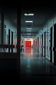 hospital-corridor-human-medical-damages